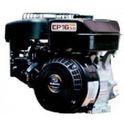Variklis SUBARU EP16 Variklis SUBARU EP16